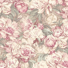 Cross stitch pattern: #1968151