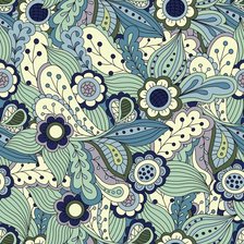 Cross stitch pattern: #1968155