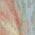 Preview of cross stitch pattern: #1968180