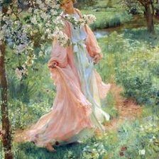 Cross stitch pattern: #1968180