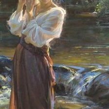 Cross stitch pattern: #1968181