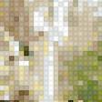 Preview of cross stitch pattern: #1968182