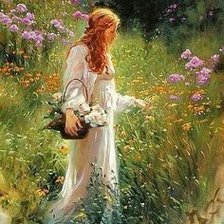 Cross stitch pattern: #1968182