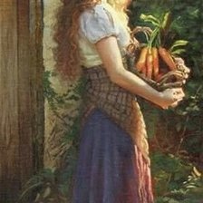 Cross stitch pattern: #1968186