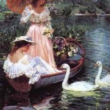 Cross stitch pattern: #1968189