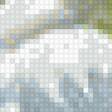 Preview of cross stitch pattern: #1968191