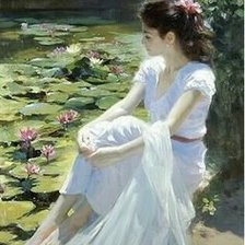 Cross stitch pattern: #1968191