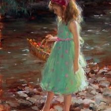 Cross stitch pattern: #1968195