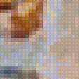 Preview of cross stitch pattern: #1968198