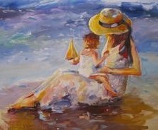 Cross stitch pattern: #1968198