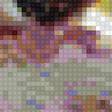 Preview of cross stitch pattern: #1968199