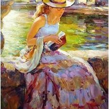 Cross stitch pattern: #1968199