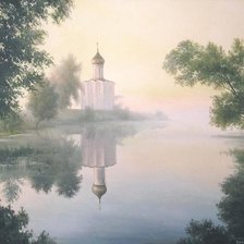 Cross stitch pattern: #1968231