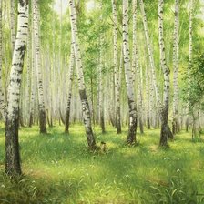 Cross stitch pattern: #1968252