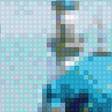 Preview of cross stitch pattern: #1968255