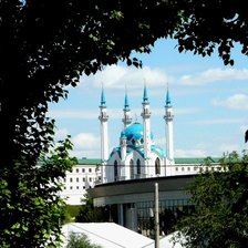 Cross stitch pattern: #1968255