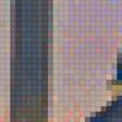Preview of cross stitch pattern: #1968257