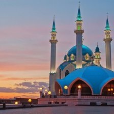 Cross stitch pattern: #1968257