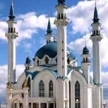 Cross stitch pattern: #1968258