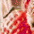 Preview of cross stitch pattern: #1968268