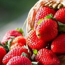 Cross stitch pattern: #1968270