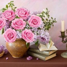 Cross stitch pattern: #1968274