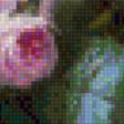 Preview of cross stitch pattern: #1968361