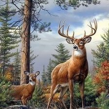 Cross stitch pattern: #1968388