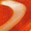 Preview of cross stitch pattern: #1968812