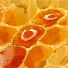 Cross stitch pattern: #1968812