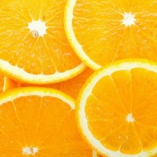 Cross stitch pattern: #1968818