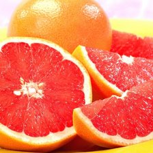 Cross stitch pattern: #1968819