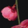 Preview of cross stitch pattern: #1968835