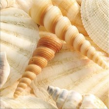 Cross stitch pattern: #1968836