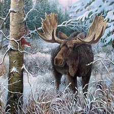 Cross stitch pattern: #1968892