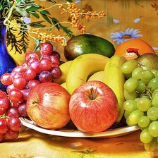 Cross stitch pattern: #1969230