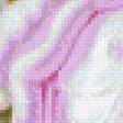 Preview of cross stitch pattern: #1969265