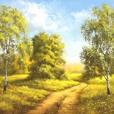 Cross stitch pattern: #1969271