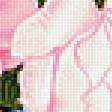 Preview of cross stitch pattern: #1969290