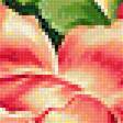 Preview of cross stitch pattern: #1969297