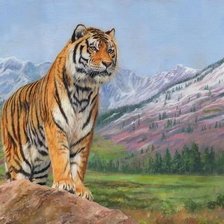 Cross stitch pattern: #1969355