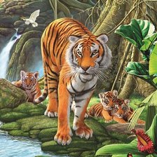 Cross stitch pattern: #1969358