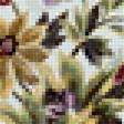 Preview of cross stitch pattern: #1969364
