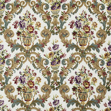 Cross stitch pattern: #1969364