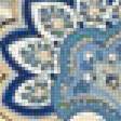Preview of cross stitch pattern: #1969366