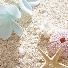 Cross stitch pattern: #1969367