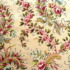 Cross stitch pattern: #1969368