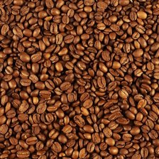 Cross stitch pattern: #1969374