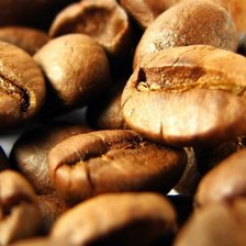 Cross stitch pattern: #1969375