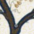 Preview of cross stitch pattern: #1969376